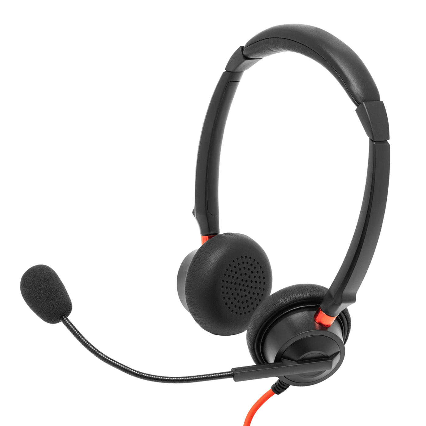 Plexgear SV-130 Dataheadset