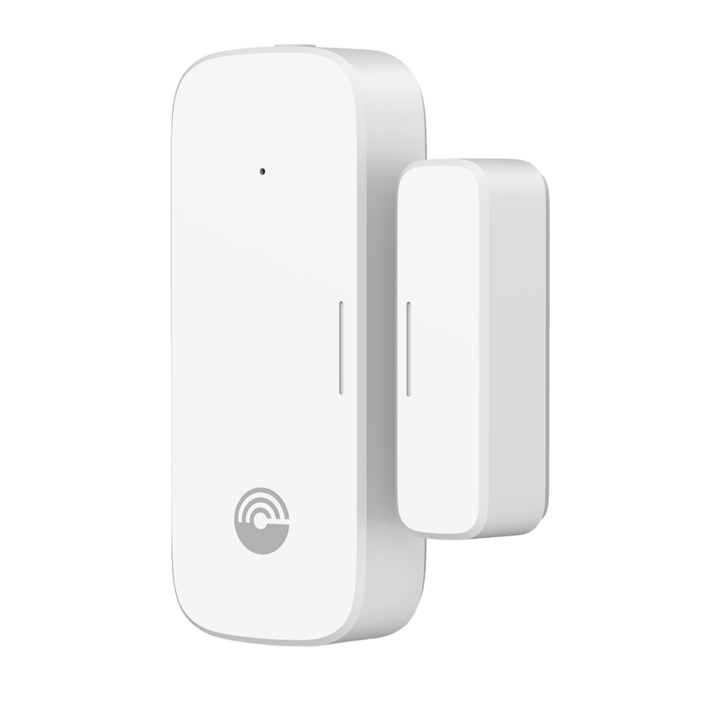 Cleverio Smart Magnetsensor med Zigbee 3.0