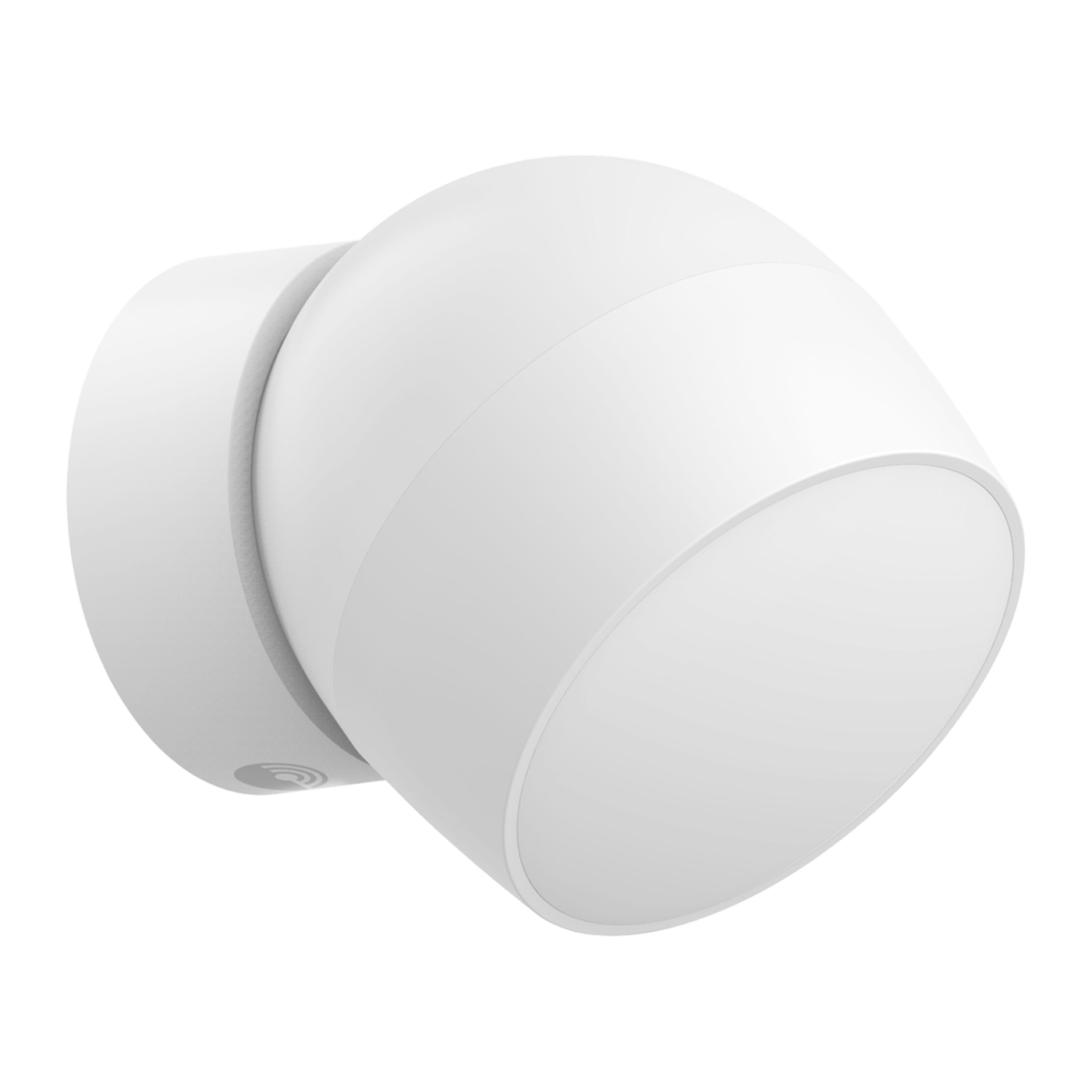 Cleverio Smart bevegelsessensor med Zigbee 3.0