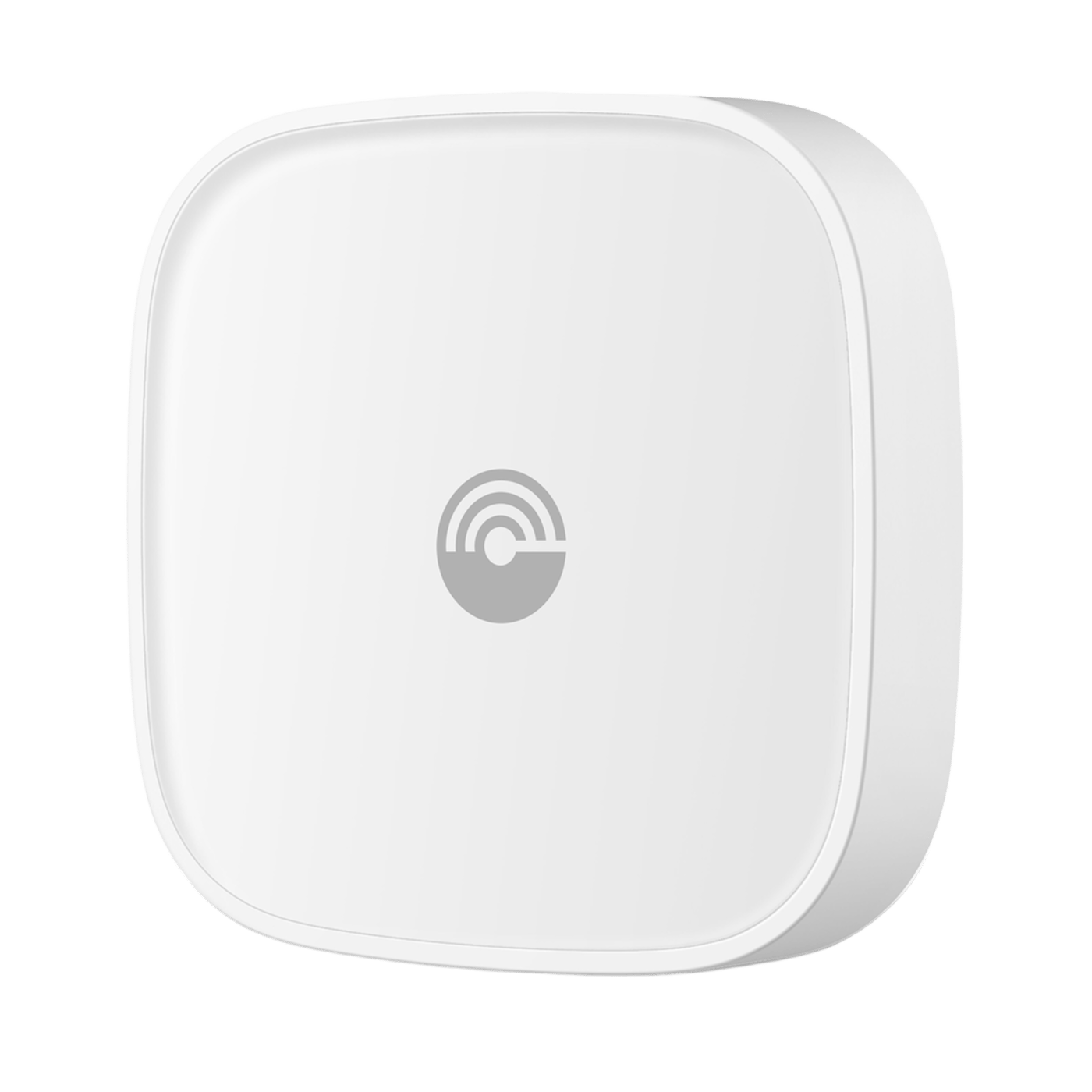 Cleverio Multifunktionsknapp med Zigbee 3.0