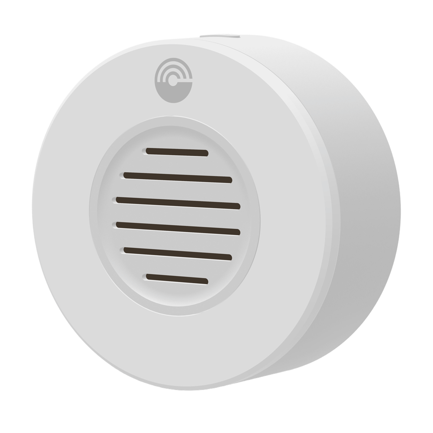 Cleverio Smart Siren med Zigbee 3.0
