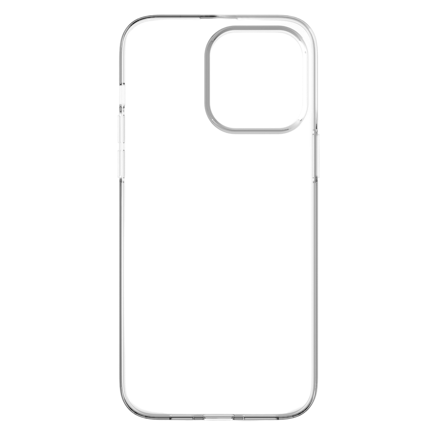 Linocell Second skin för iPhone 14 Pro Max Klar