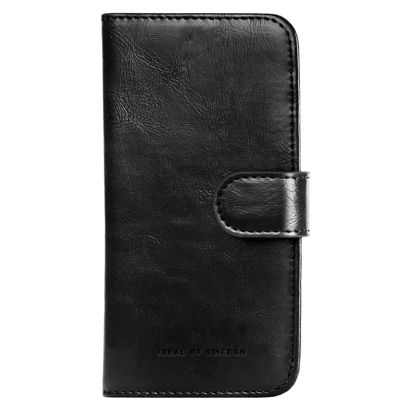 IDEAL OF SWEDEN Magnet Wallet+ Mobiletui for iPhone 13 og 14