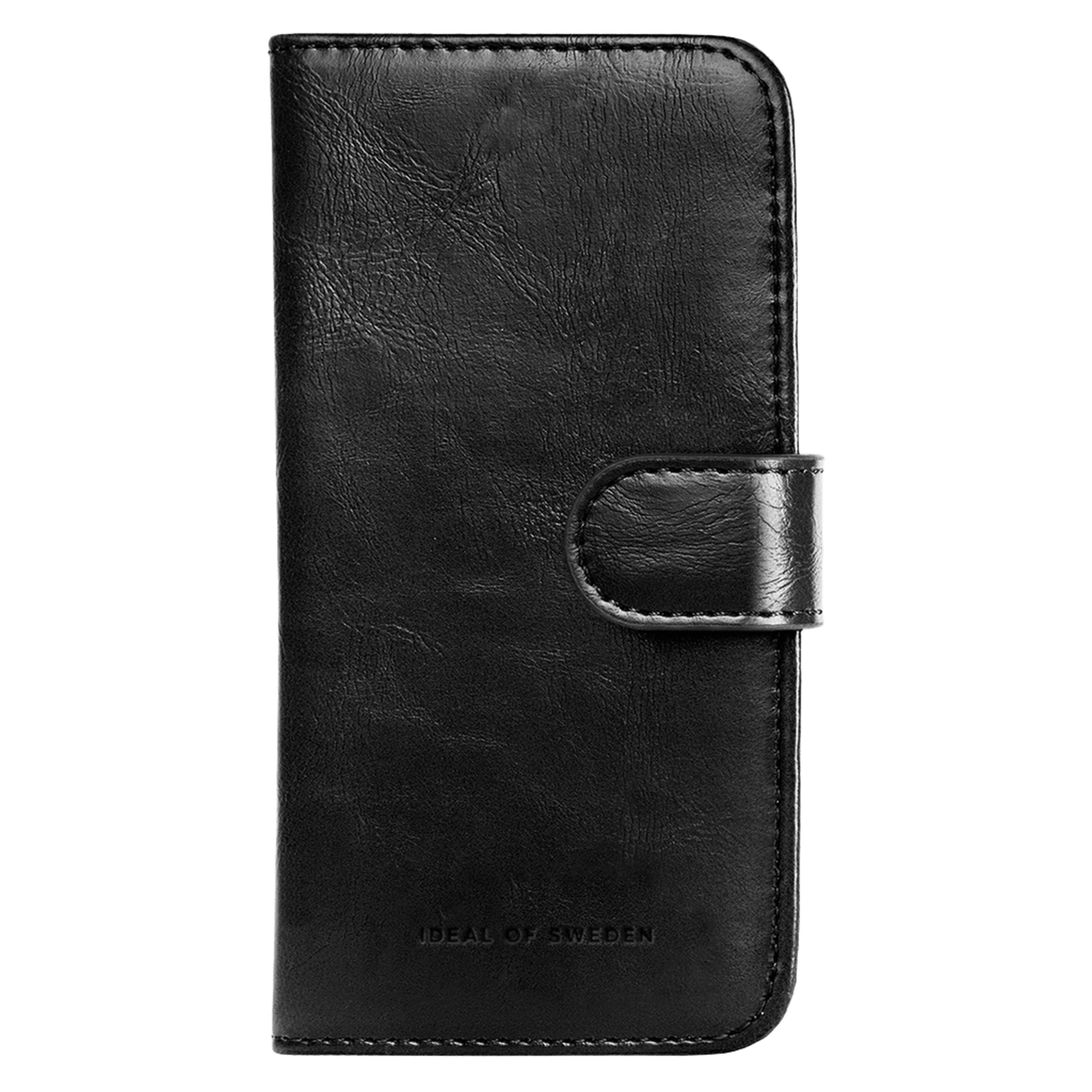 IDEAL OF SWEDEN Magnet Wallet+ Mobiletui for iPhone 14 Pro