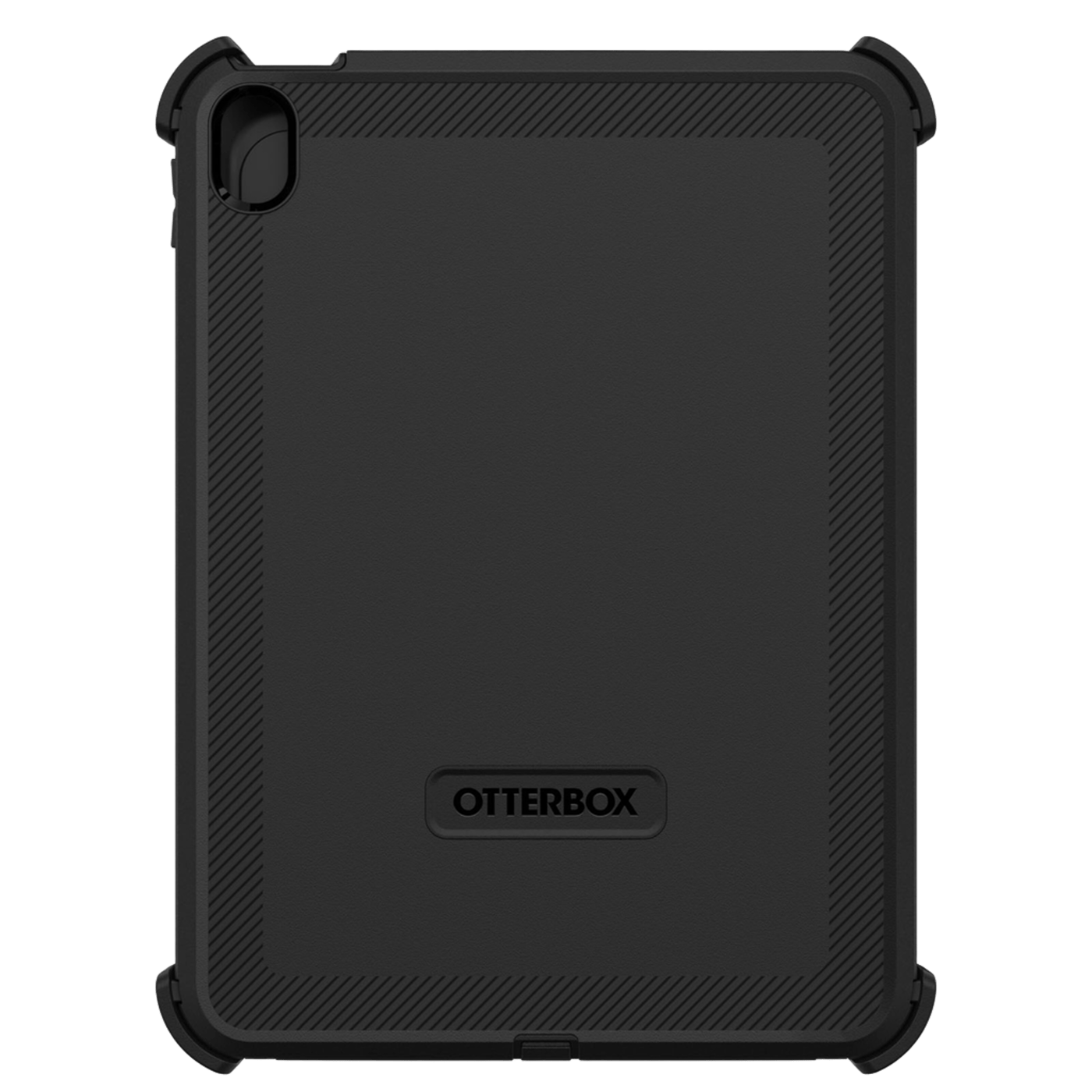 Otterbox Defender Etui for iPad (10. gen) og iPad (A16)
