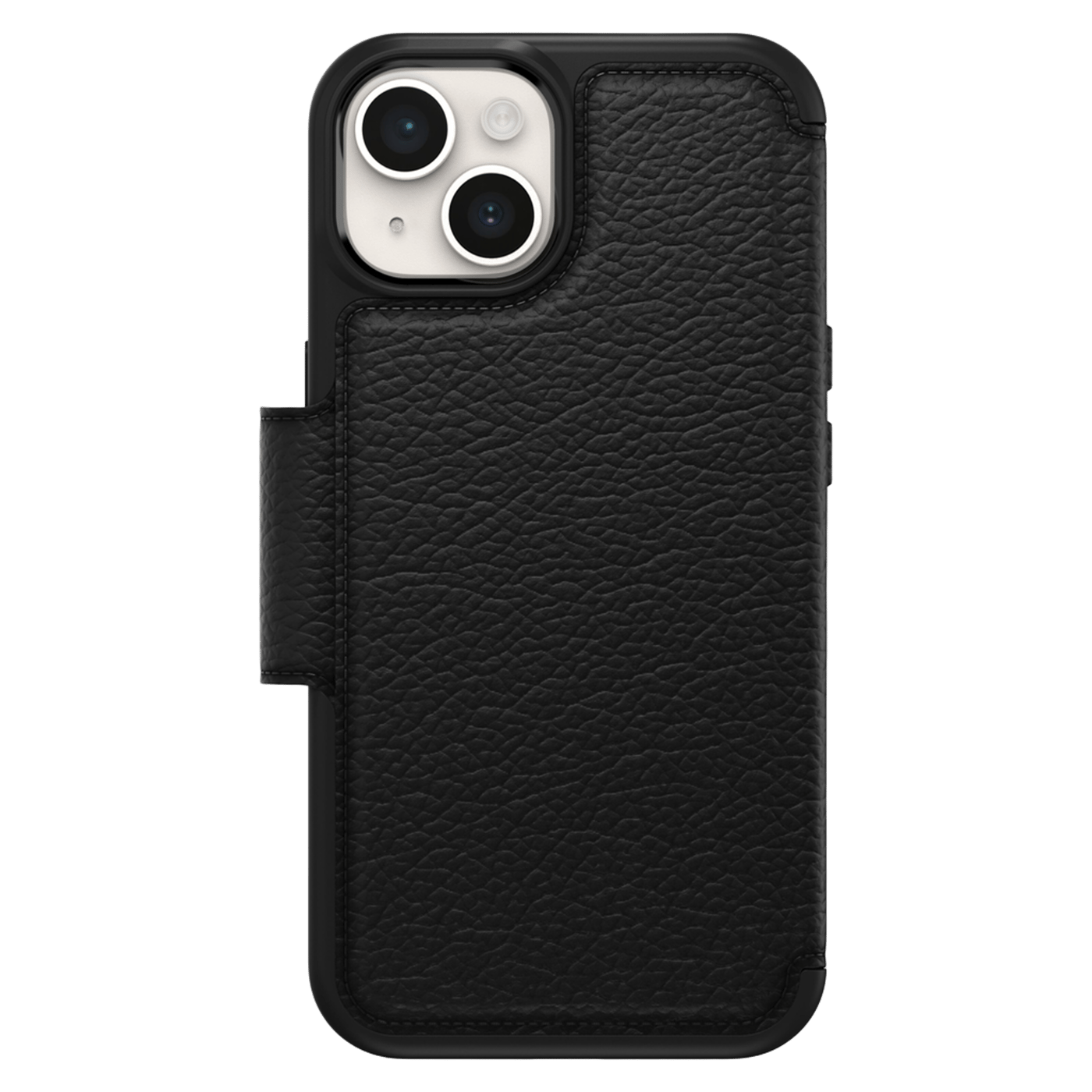 Otterbox Strada Tåligt mobilfodral för iPhone 14