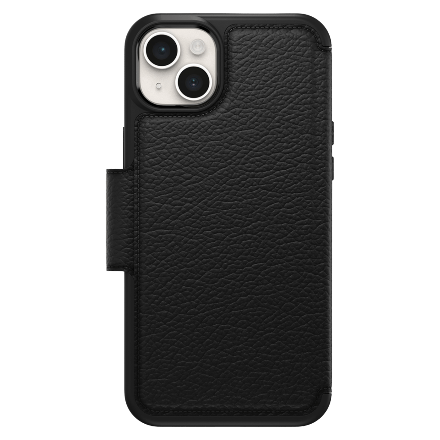 Otterbox Strada Robust mobiletui for iPhone 14 Plus