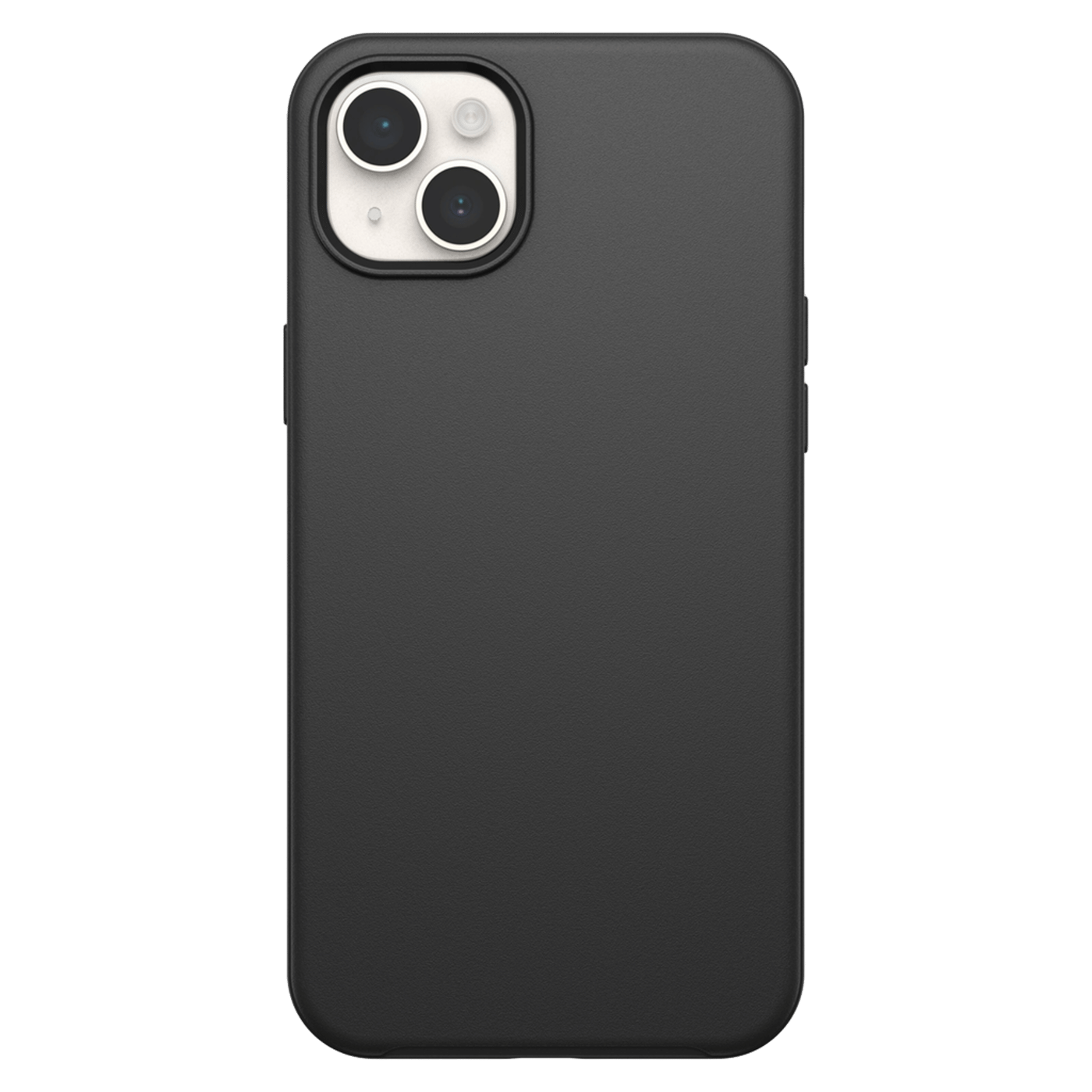 Otterbox Symmetry Plus för iPhone 14 Plus Svart