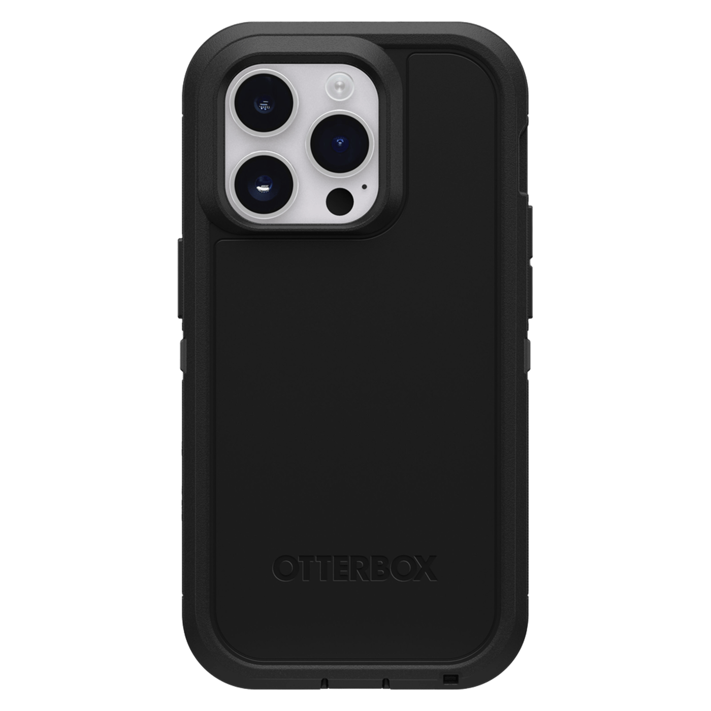 Otterbox Defender XT Robust deksel for iPhone 14 Pro