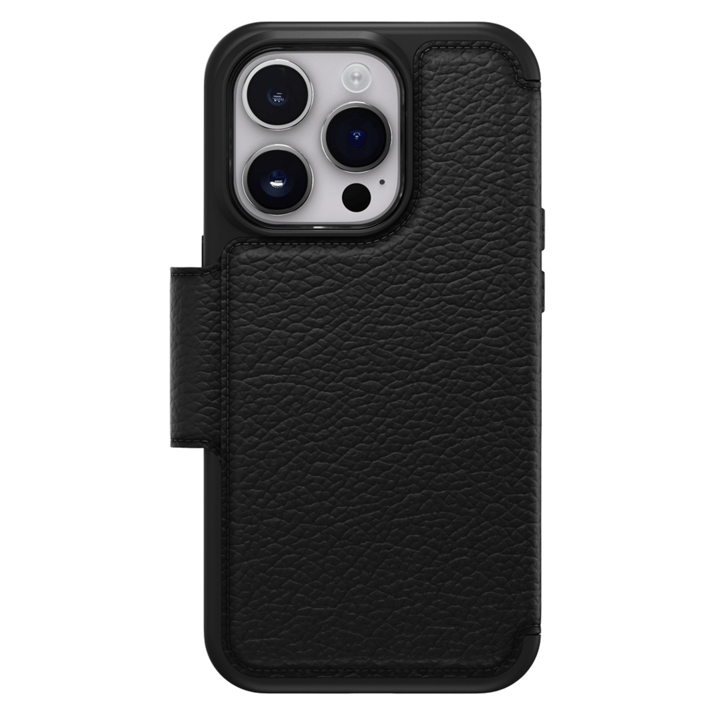 Otterbox Strada Tåligt mobilfodral för iPhone 14 Pro