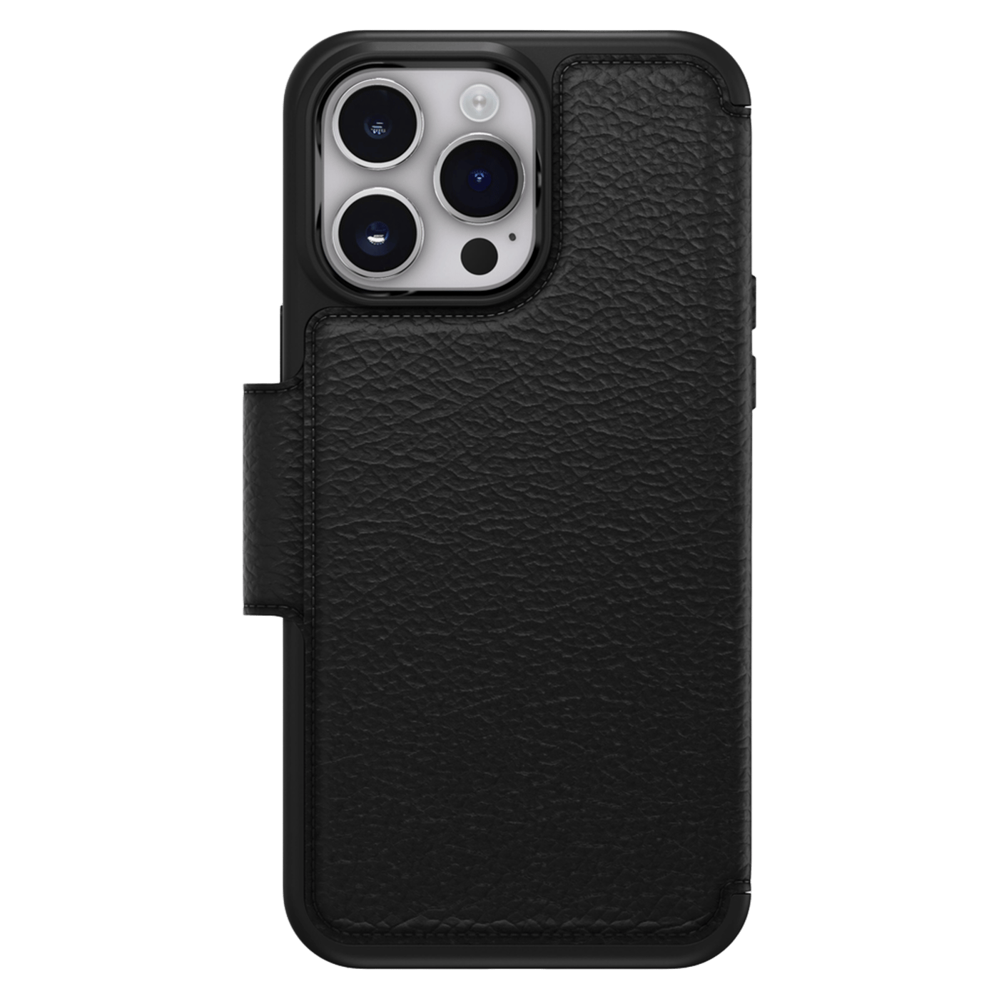 Otterbox Strada Tåligt mobilfodral för iPhone 14 Pro Max