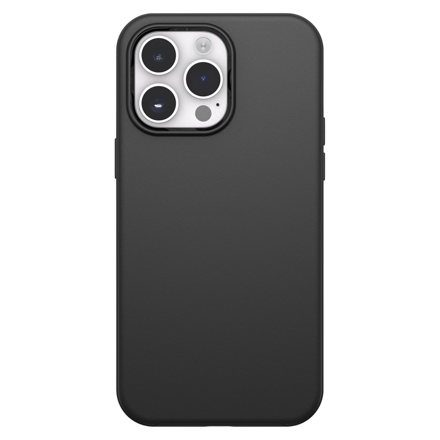 Otterbox Symmetry Plus for iPhone 14 Pro Max Svart