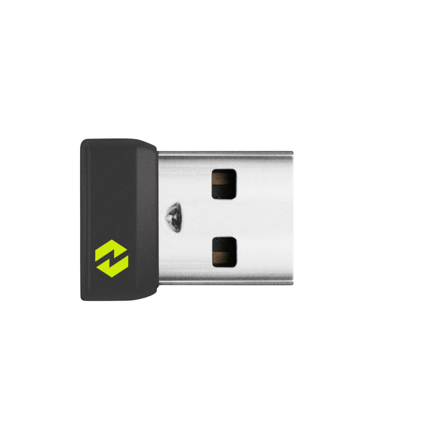 Logitech Logi Bolt USB-mottagare
