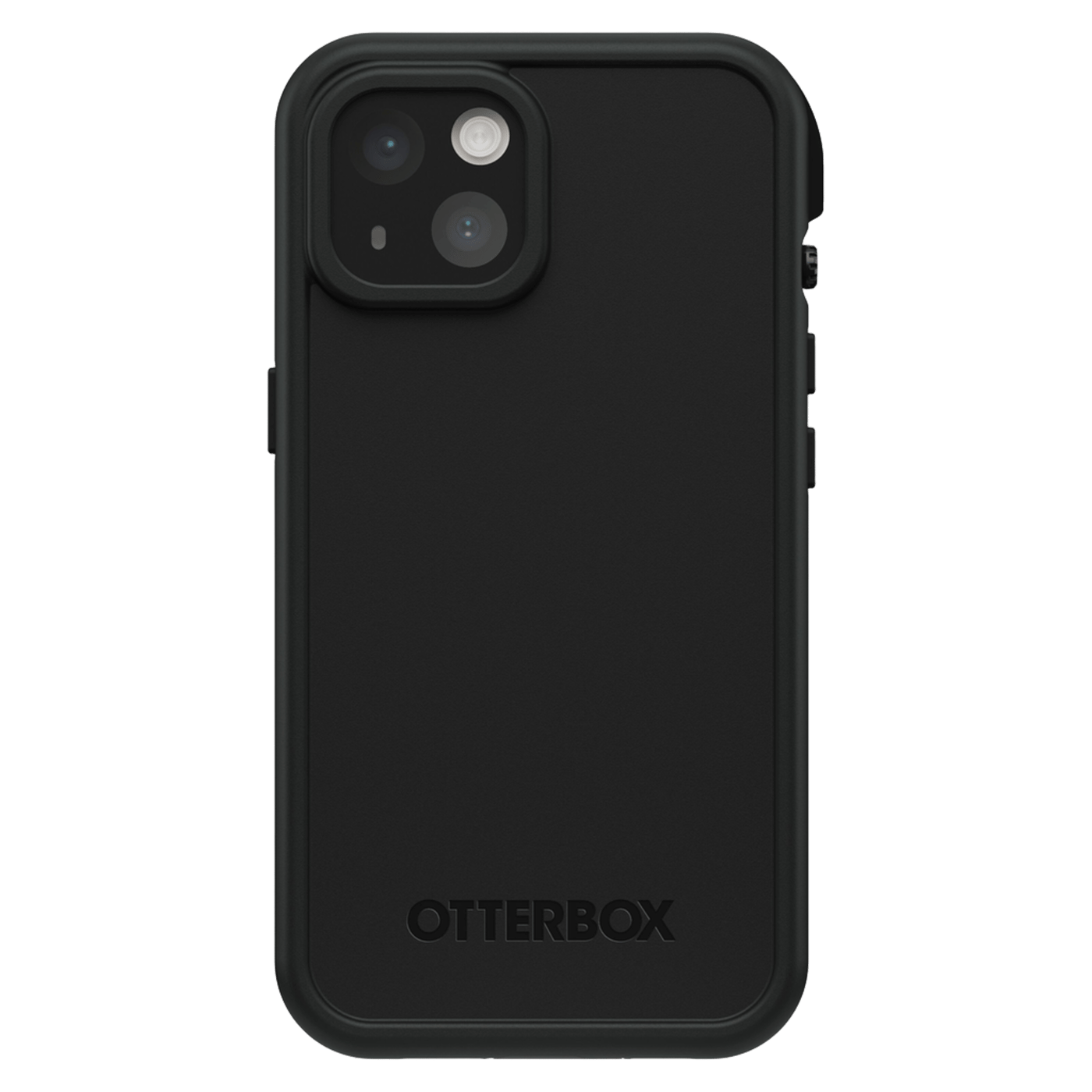 Otterbox Fre Mobilskal för iPhone 14