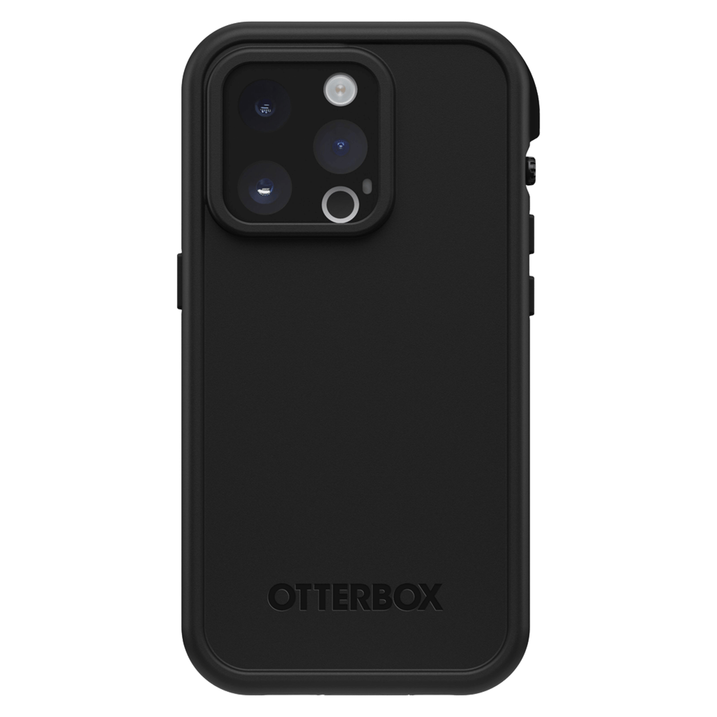 Otterbox Fre Mobilskal för iPhone 14 Pro