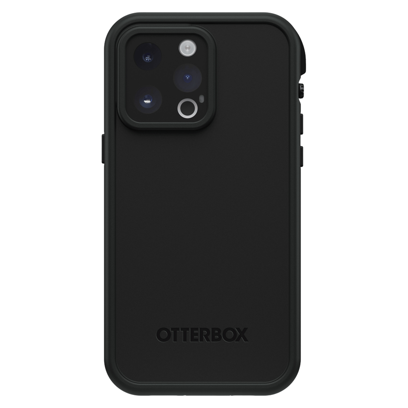 Otterbox Fre Mobilskal för iPhone 14 Pro Max