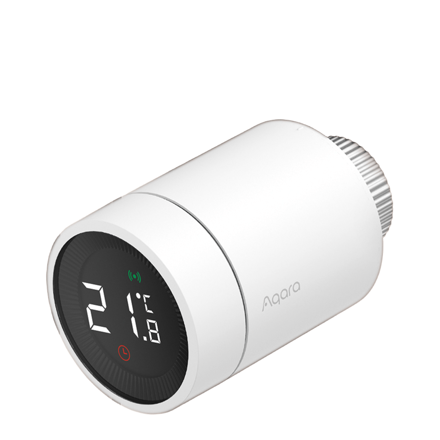 Aqara E1 Smart Termostat för element