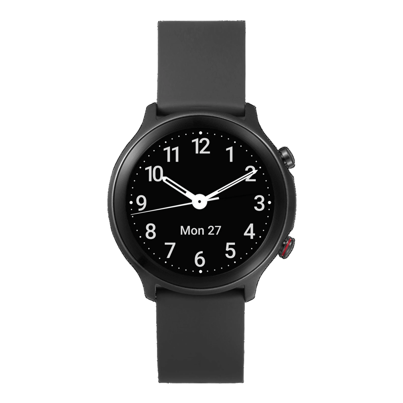 Doro Watch Lättanvänd smartklocka