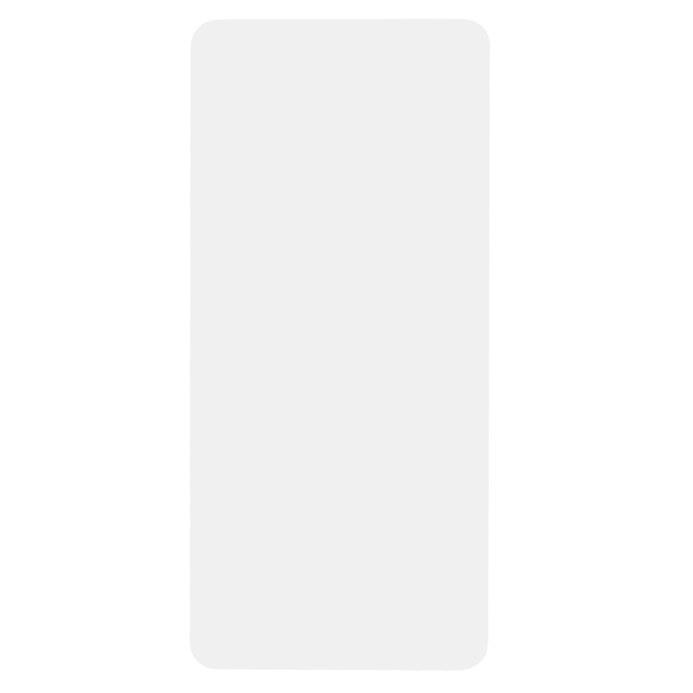 Linocell Skjermbeskytter i glass for Galaxy A51