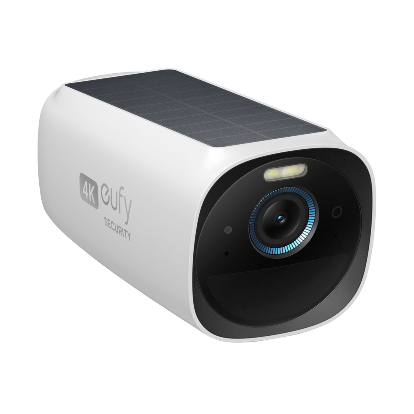 Eufy eufyCam 3 Extra kamera