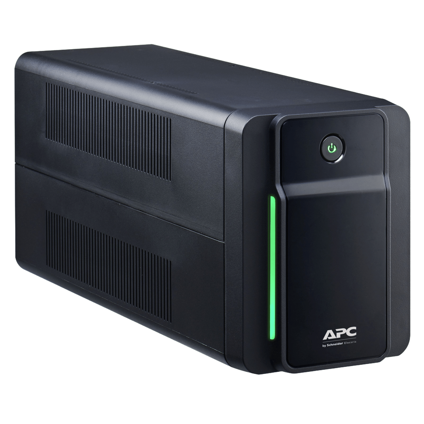 APC Back-UPS BX750MI-GR UPS
