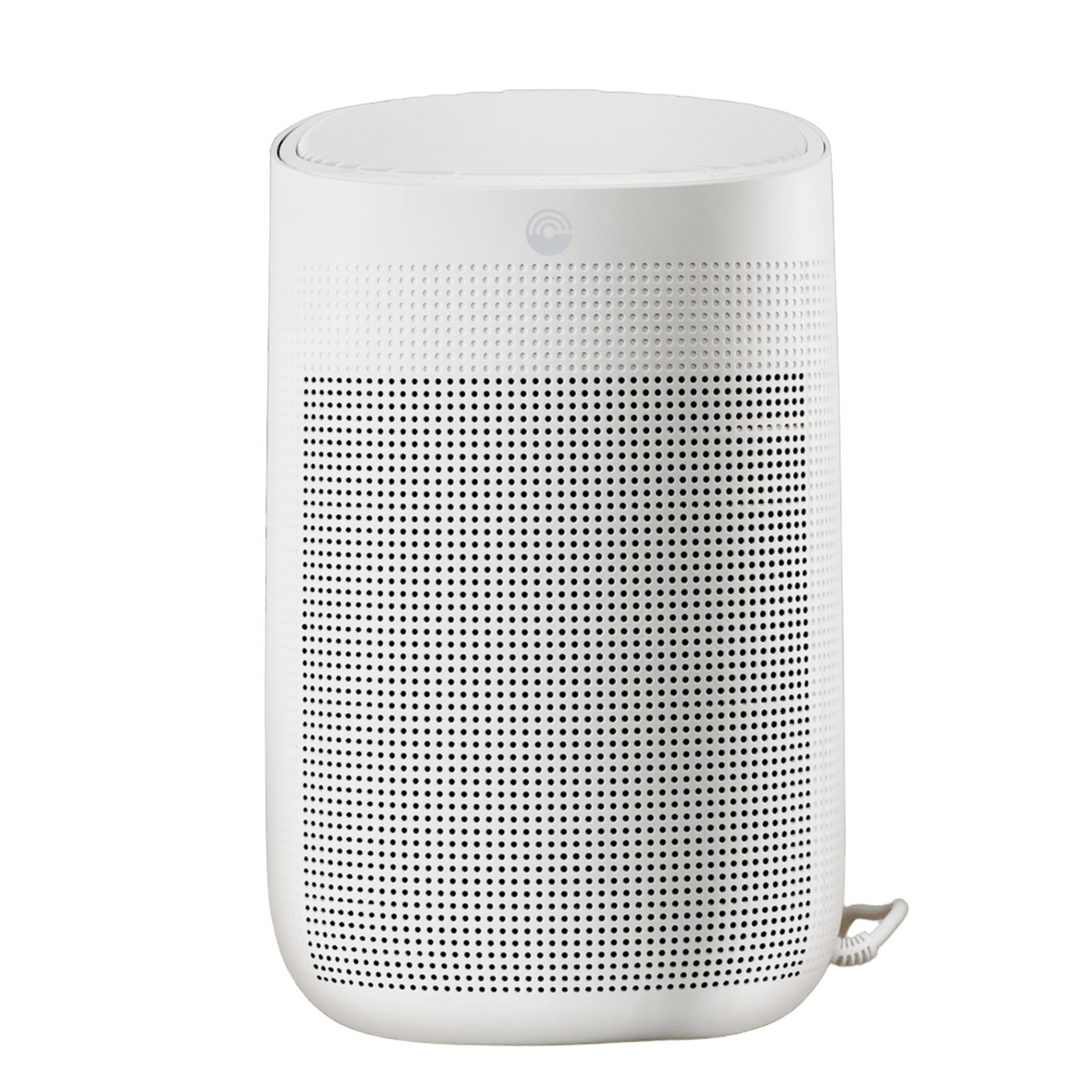 Cleverio AD100 Kompakt avfukter med HEPA-filter