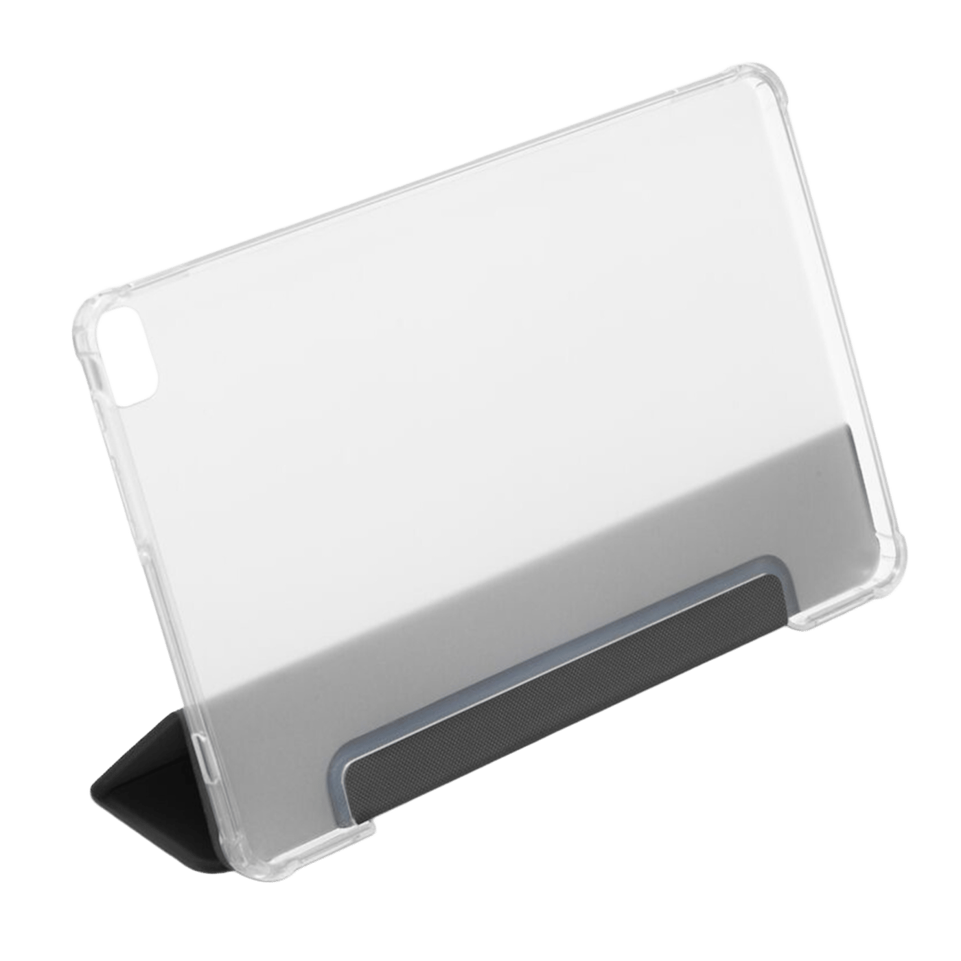 Doro Skyddsfodral för Doro Tablet