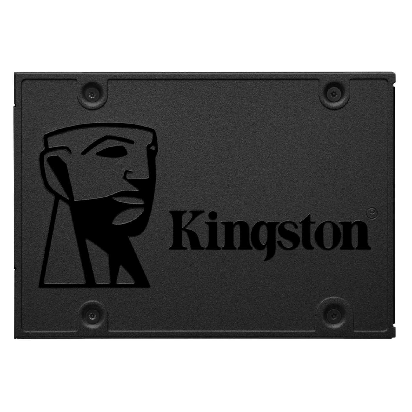 Kingston A400 SSD-disk 240 GB