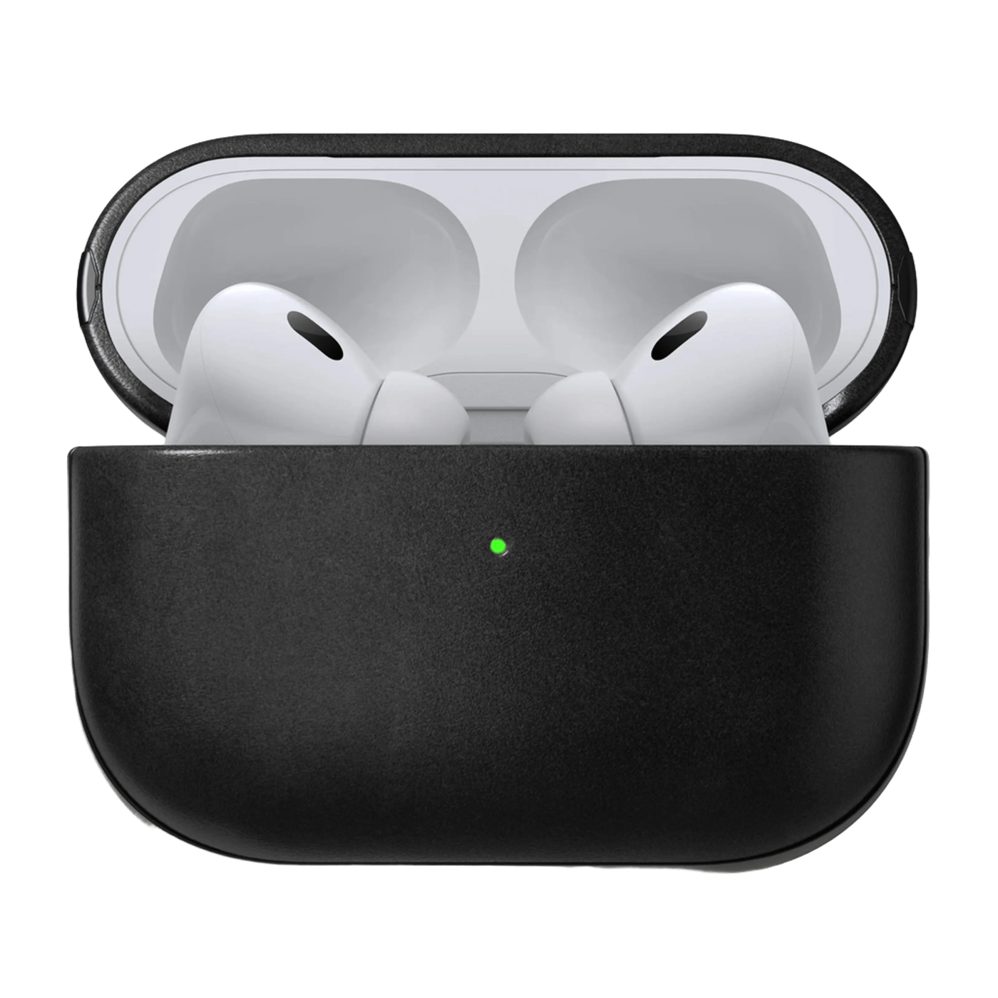 Nomad Rugged AirPods Pro-etui Svart