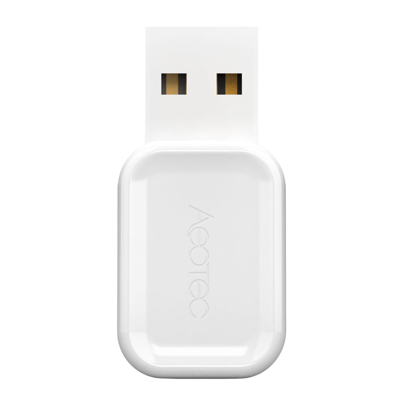 Aeotec Z-Stick gen 7 USB-adapter