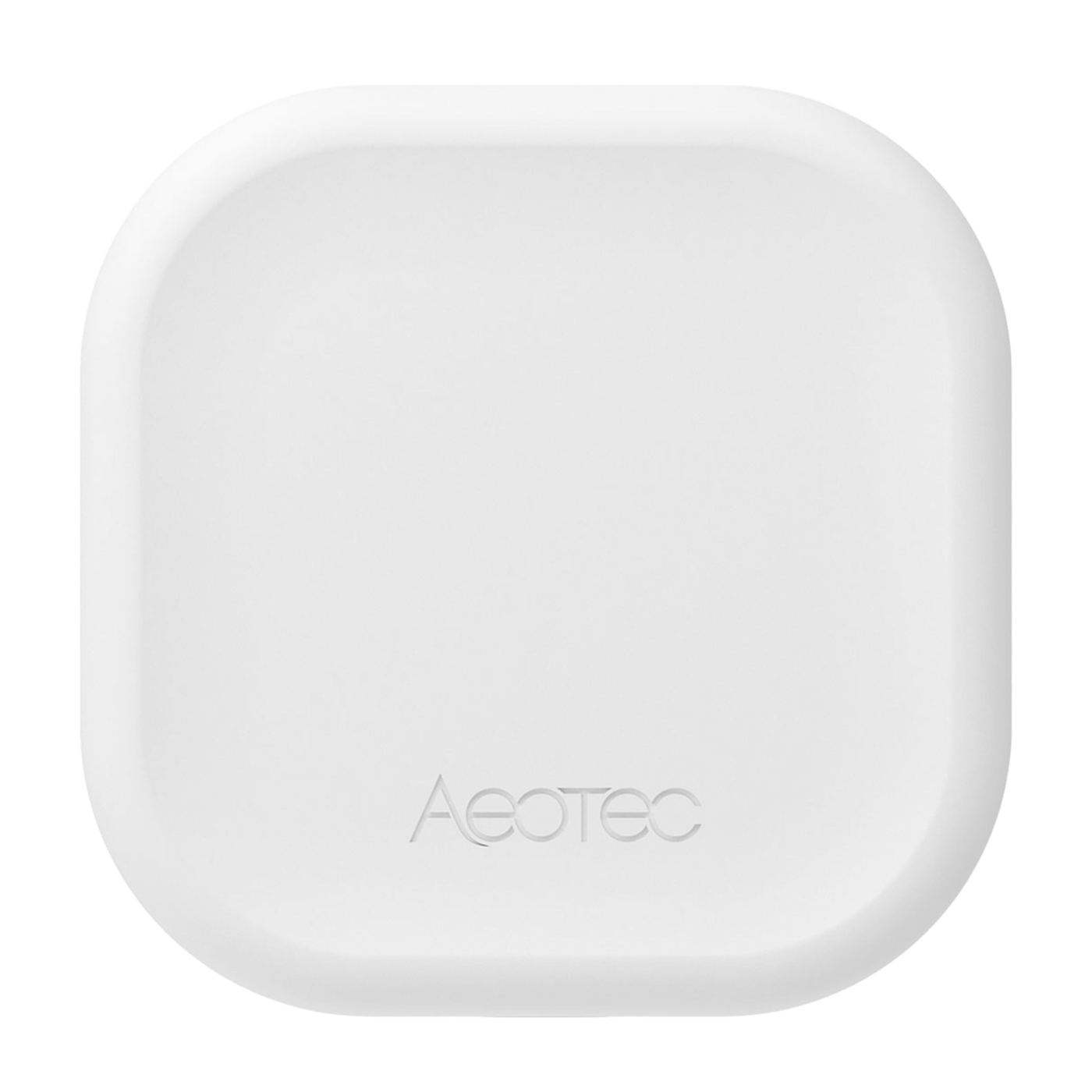 Aeotec Zigbee Range Extender