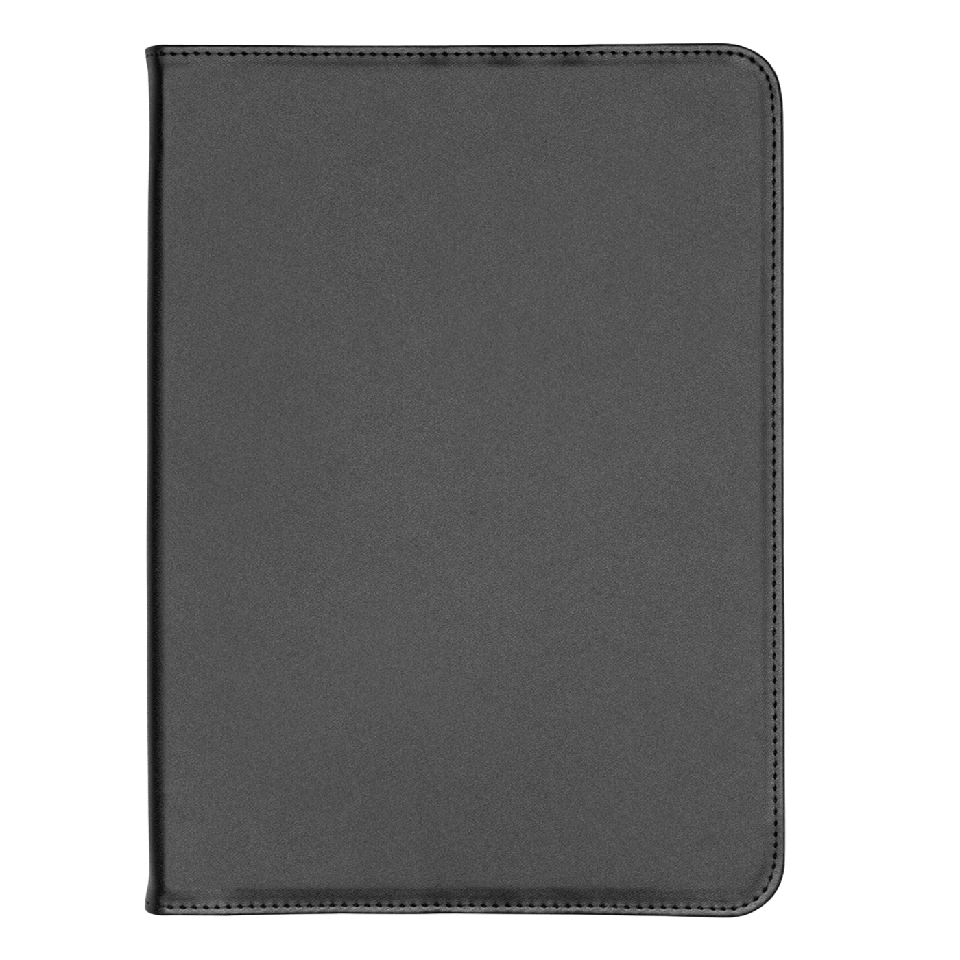 Linocell Slim Swivel iPad (10:e gen.) och iPad (A16)