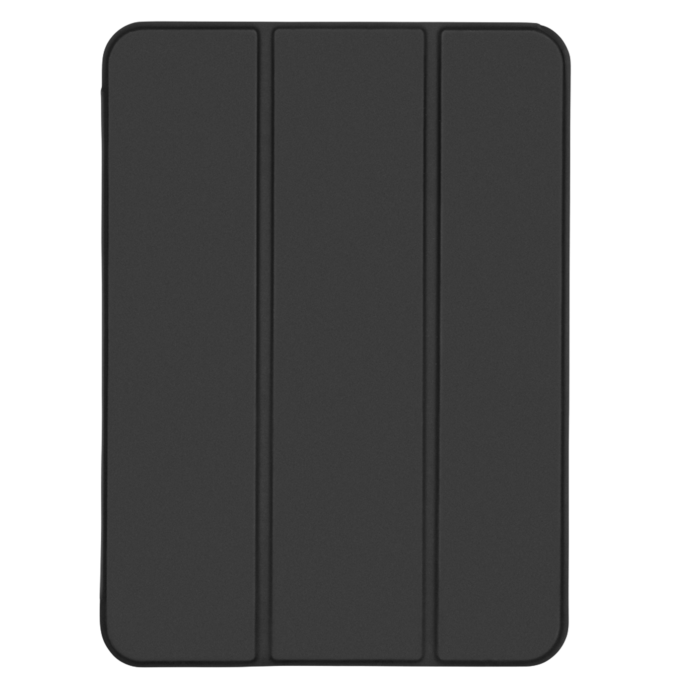 Linocell Trifold Fodral för iPad (10:e gen) och iPad (A16)
