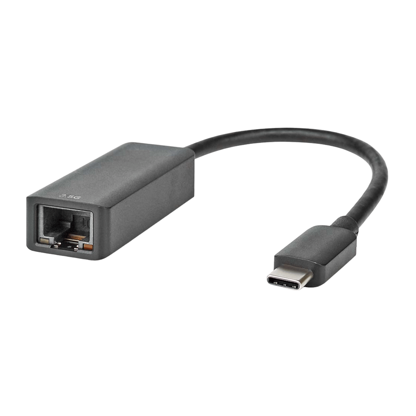 Nedis Gigabit-nätverkskort USB-C 2.5 Gb/s