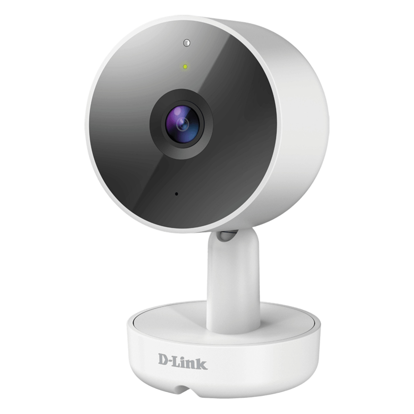 D-Link DCS-8350LH Overvåkingskamera