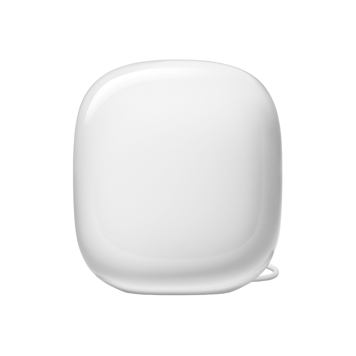 Google Nest Wifi Pro AXE4200 1-pack