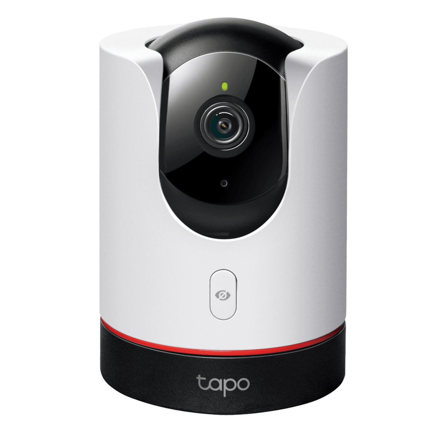 TP-Link Tapo C225 AI Övervakningskamera