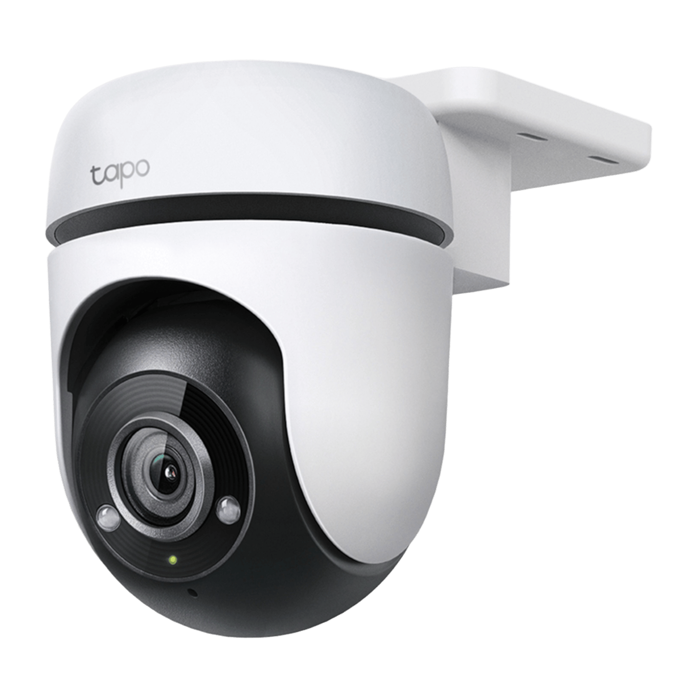 25% RABATTTrådlös utomhuskameraTP-Link Tapo C500499:-669:-Köp nu