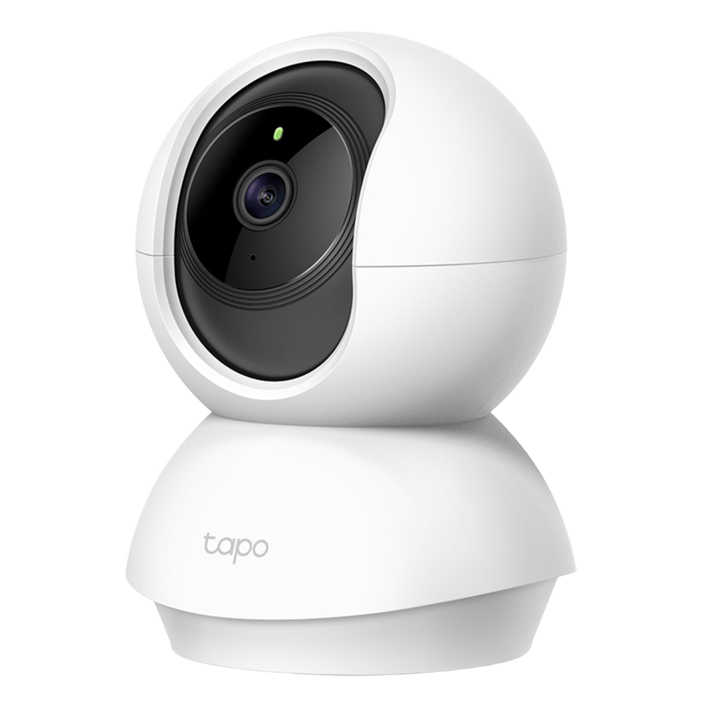 TP-Link Tapo C210 Overvåkingskamera