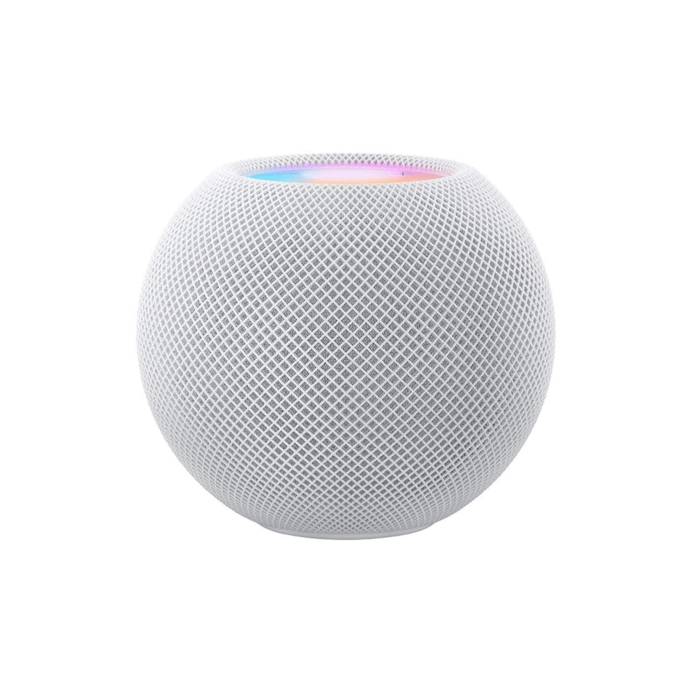 Apple HomePod mini Vit