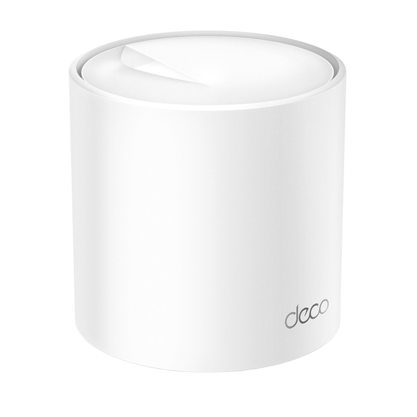 TP-Link Deco X60 V3.20 Mesh-system AX5400 1-pack