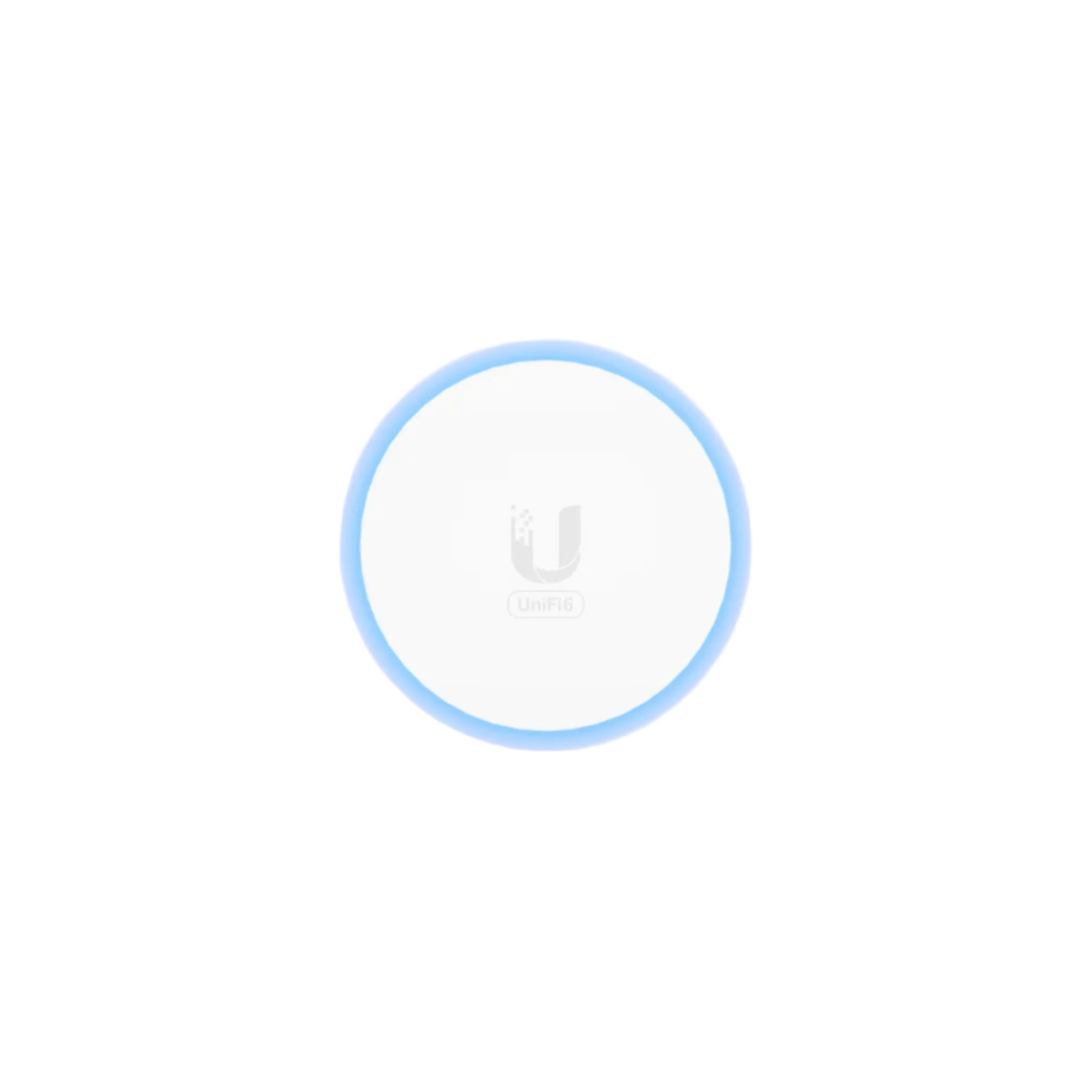 Ubiquiti Unifi 6 Pro Accesspunkt AX5300