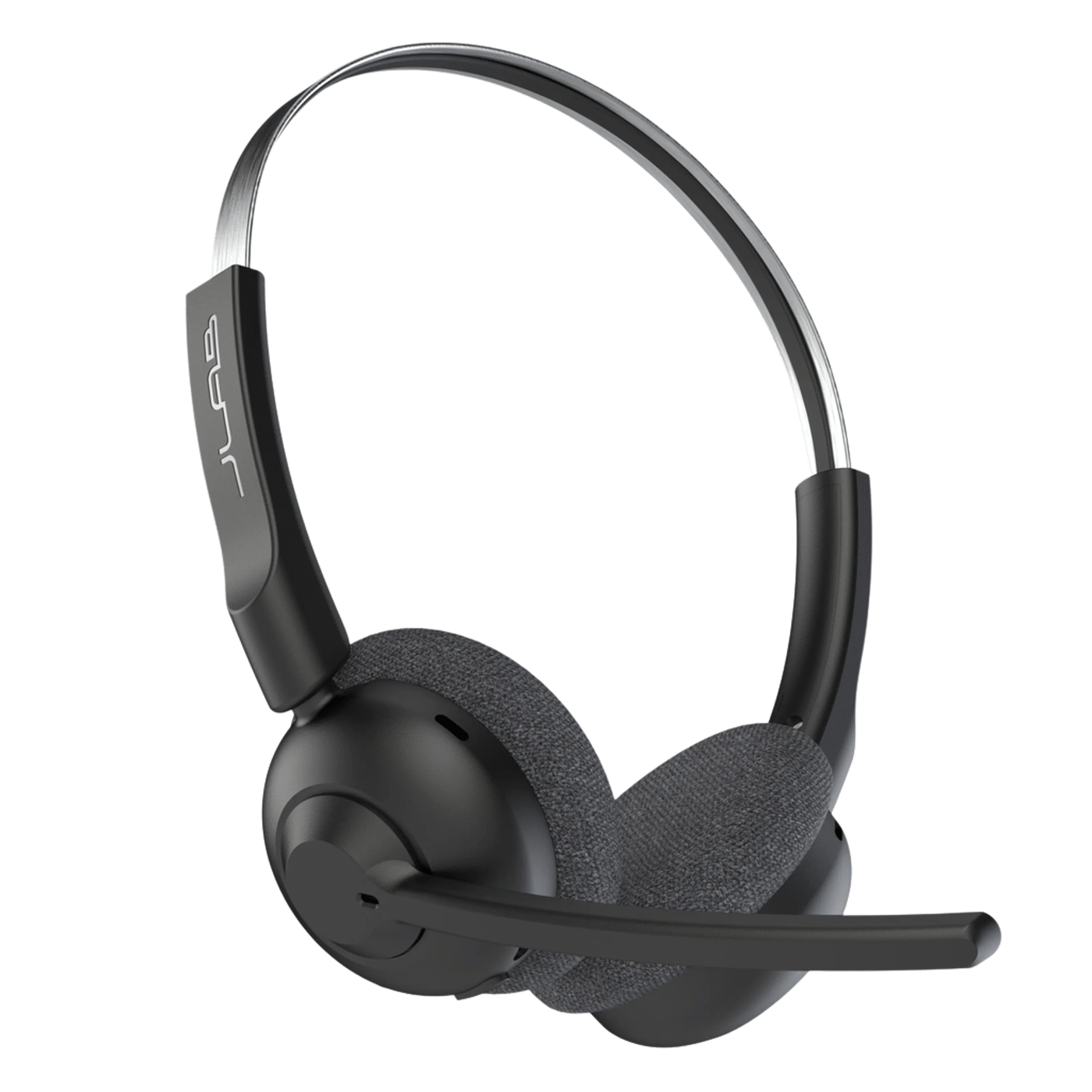 JLab Go Work Pop Trådløst headset