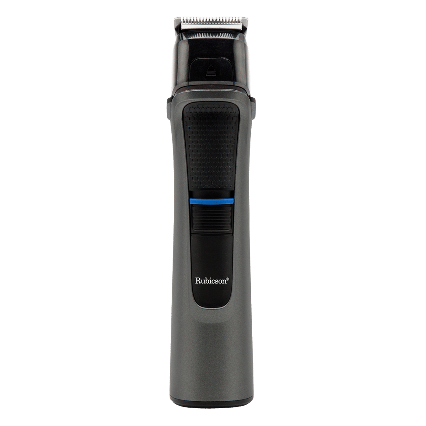 Rubicson Multitrimmer Shave & Trim – 15 tillbehör