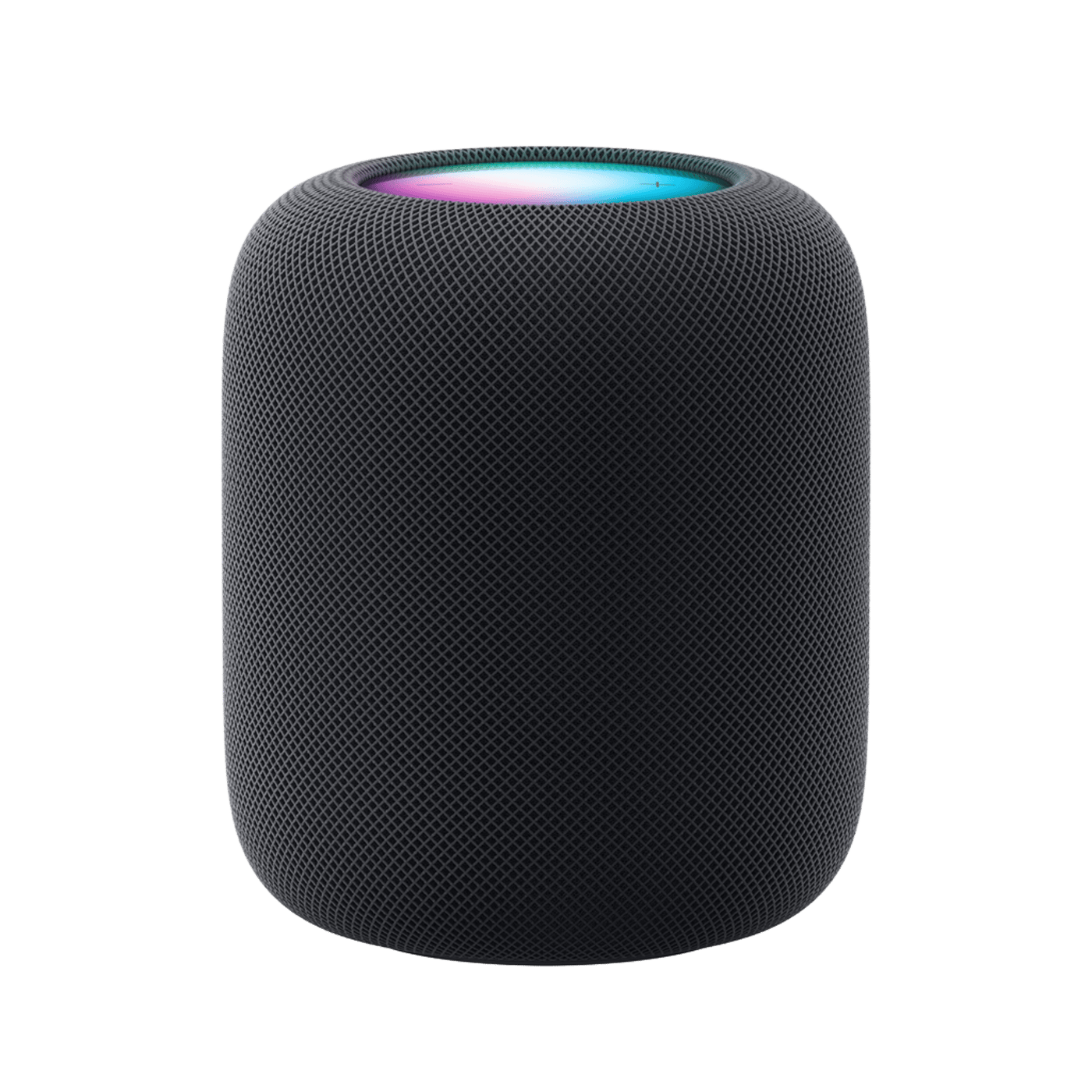Apple HomePod Midnight