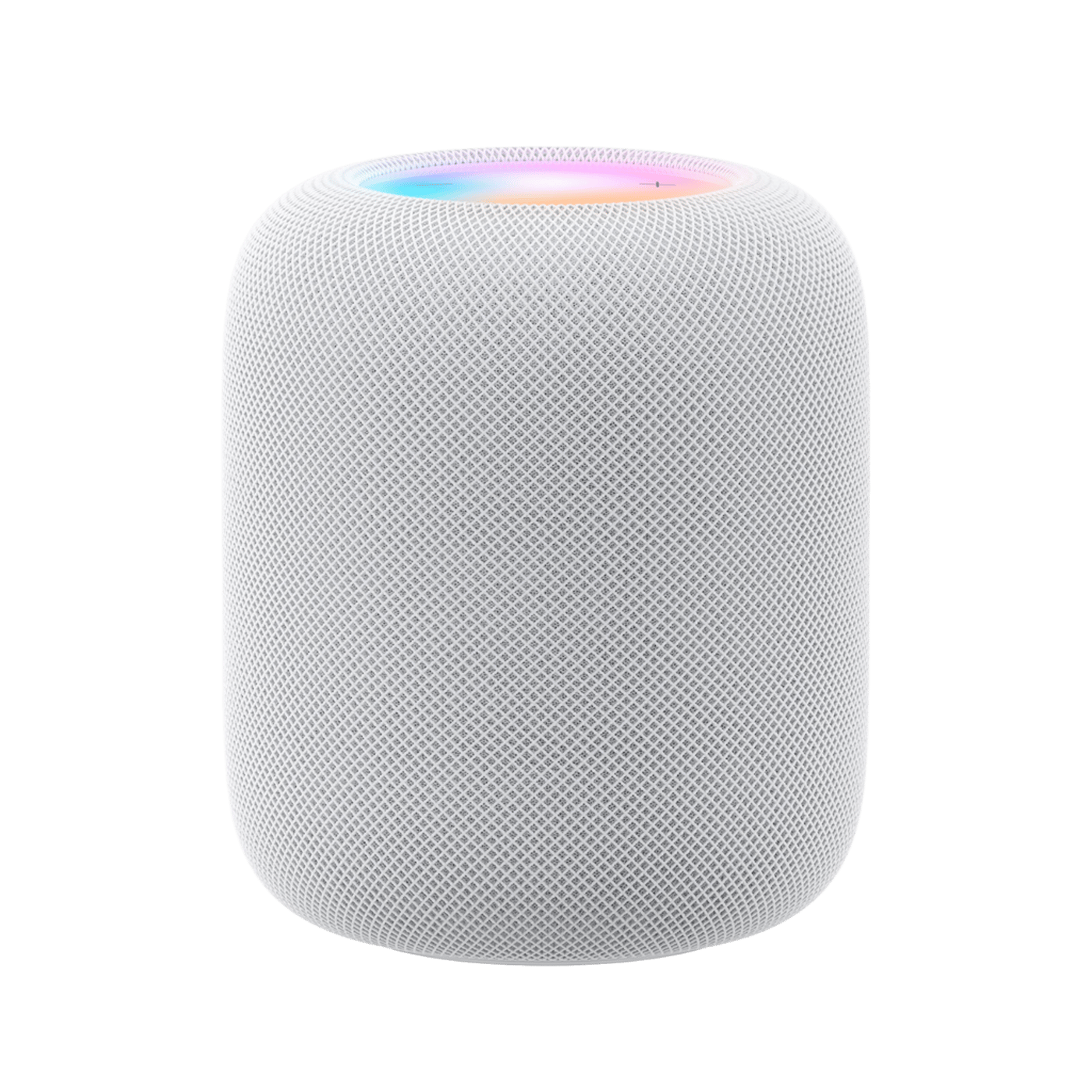Apple HomePod White