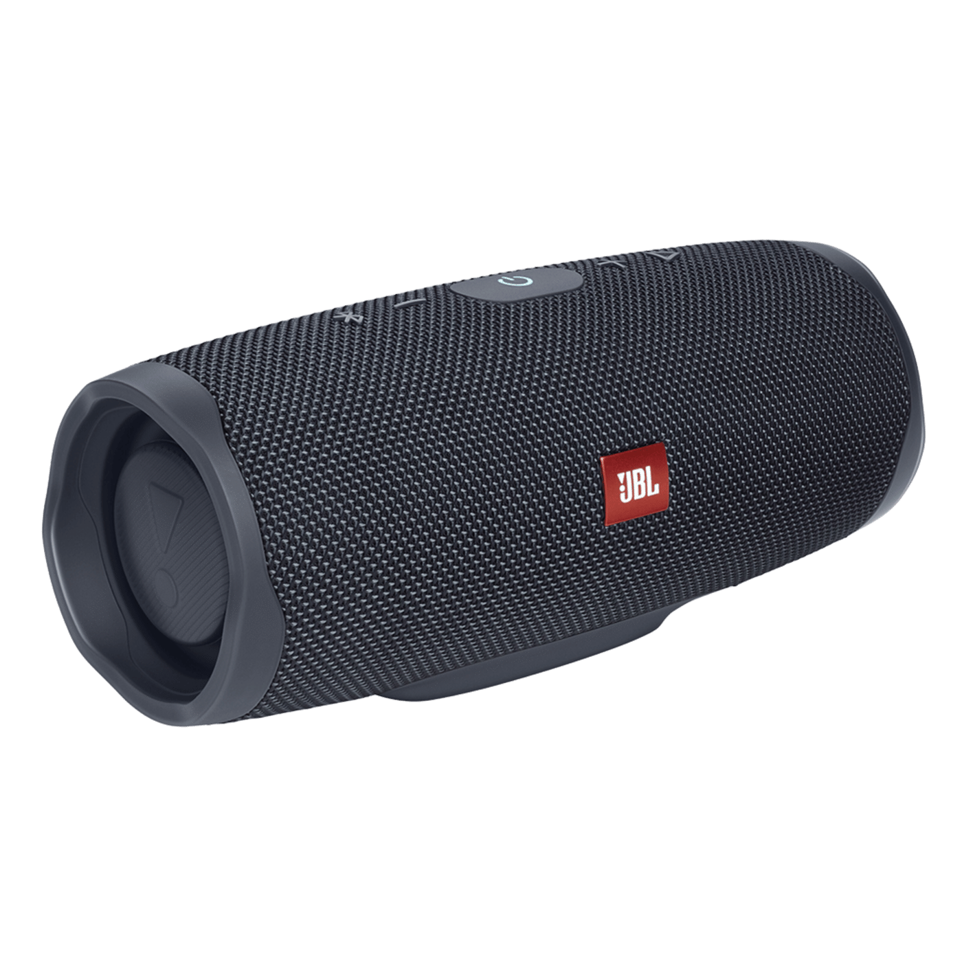 JBL Charge Essential 2 Portabel høyttaler