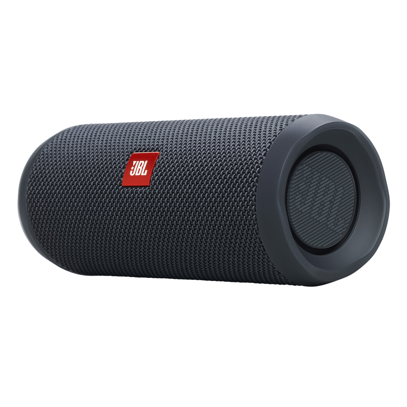 JBL Flip Essential 2 - Trådløs Bluetooth-høyttaler