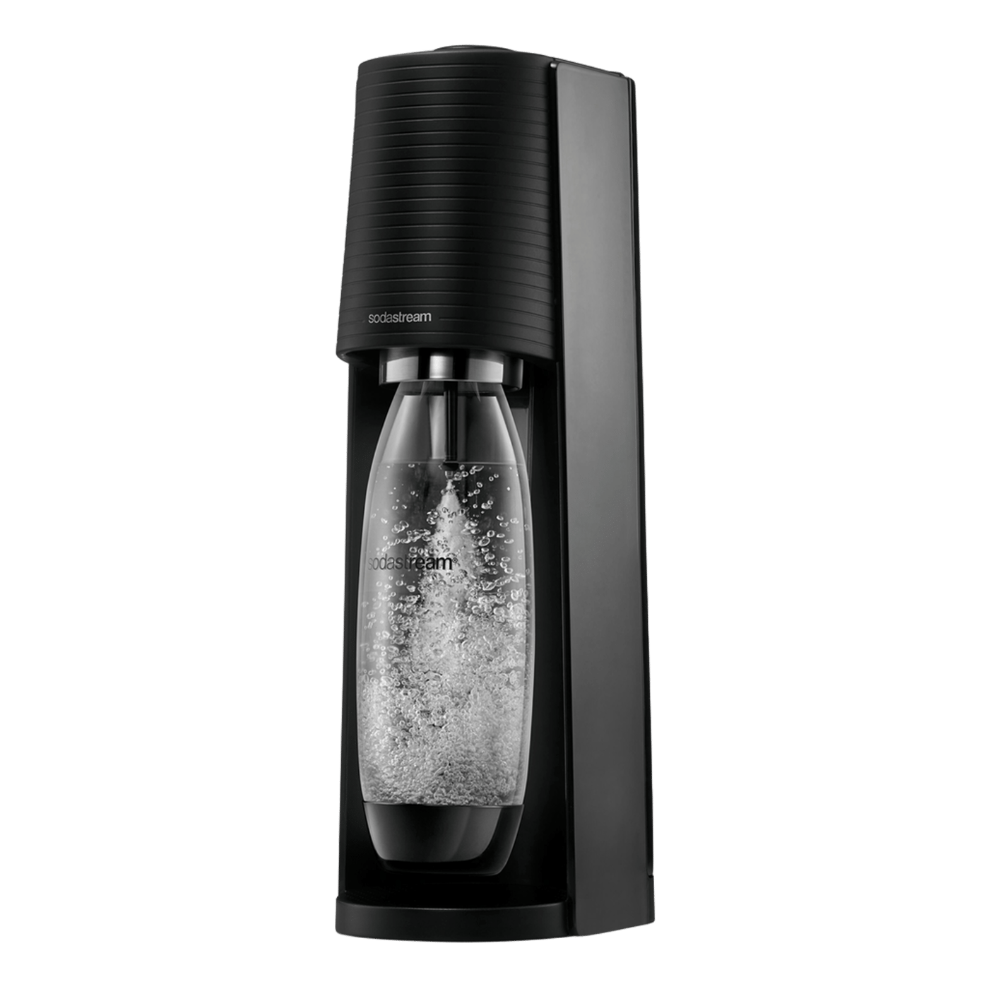 Sodastream Terra Kolsyremaskin