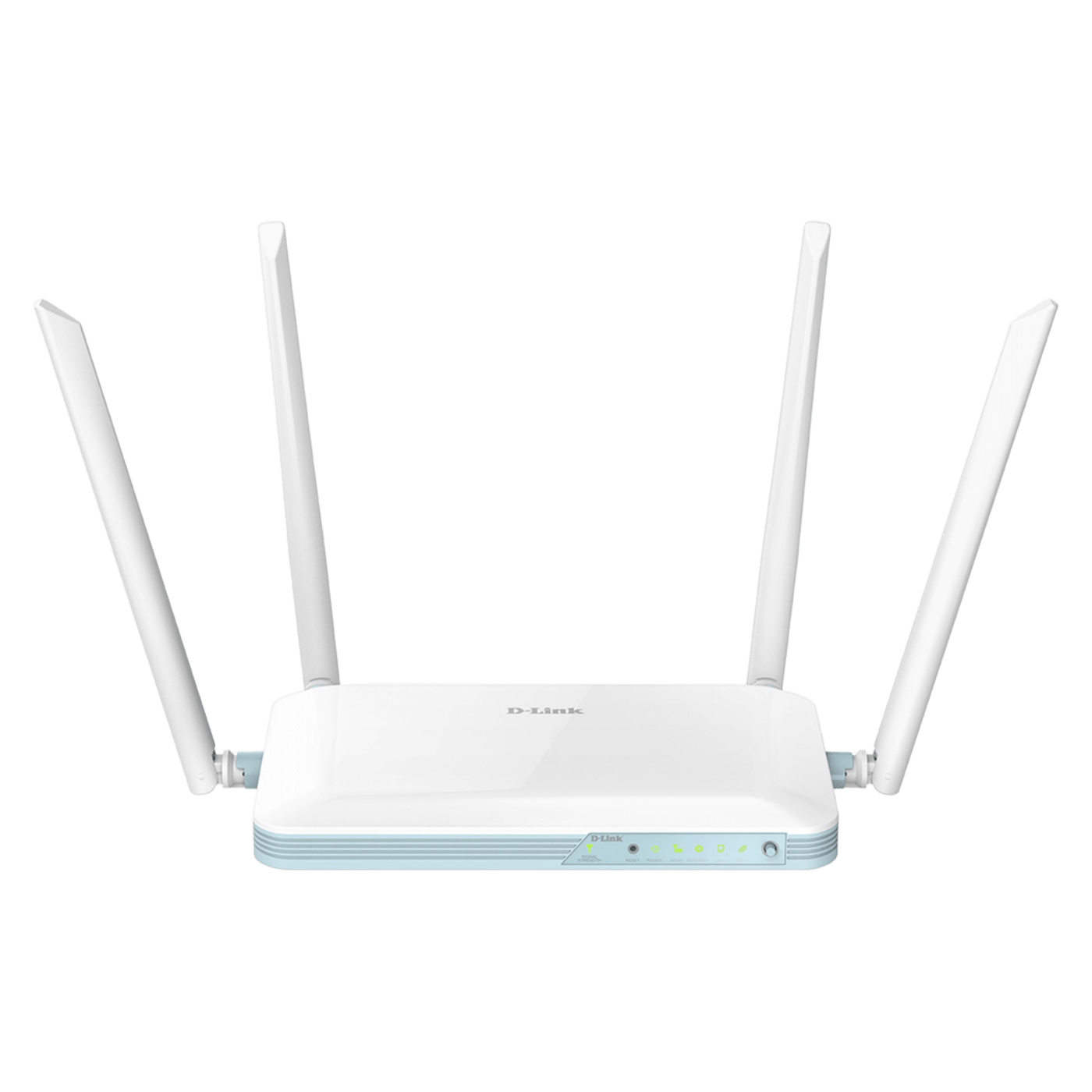 D-Link G403 4G-ruter N300